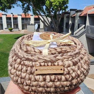 Priscilla added a photo of their purchase