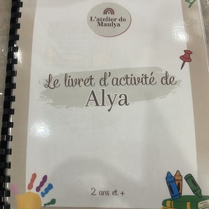 Hevin a ajouté une photo de son achat