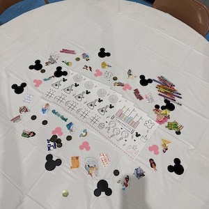 Leslie ha añadido una foto de su compra