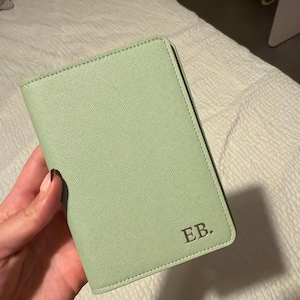 Ellie added a photo of their purchase