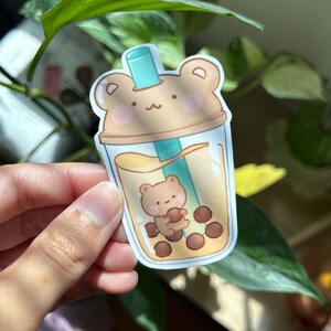 Megan added a photo of their purchase