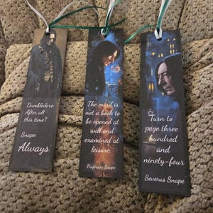 Michelle added a photo of their purchase