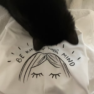 Katy added a photo of their purchase