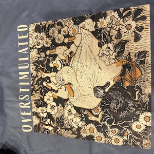 shanta added a photo of their purchase