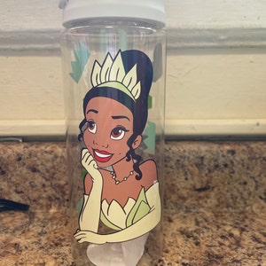 Tammy added a photo of their purchase