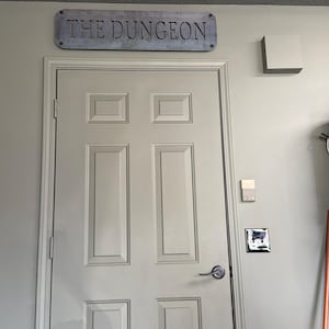 Nancy ha añadido una foto de su compra