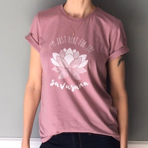 Tatjana dodał(a) zdjęcie swoich zakupów