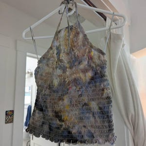 Kat added a photo of their purchase