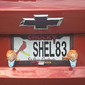 Sheldon added a photo of their purchase