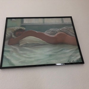 Tyler added a photo of their purchase