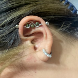 Max added a photo of their purchase