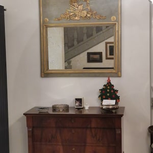 CLAUDIA a ajouté une photo de son achat
