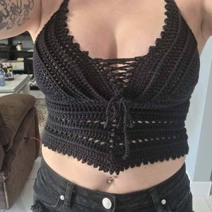 Shelby added a photo of their purchase