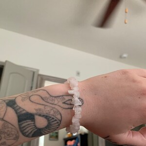 Nicolette added a photo of their purchase