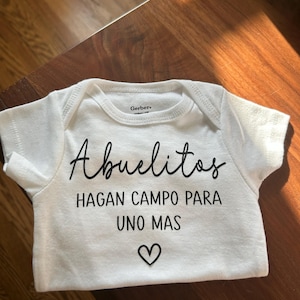 Marisa added a photo of their purchase