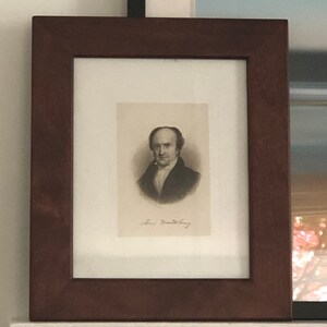 Terra added a photo of their purchase