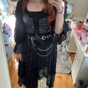 Emilie ha añadido una foto de su compra