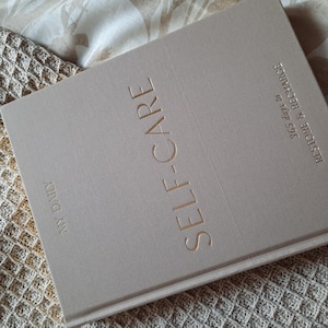 Chloe added a photo of their purchase