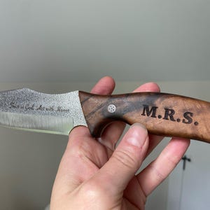 Alicia added a photo of their purchase