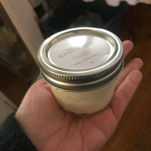 Liora added a photo of their purchase