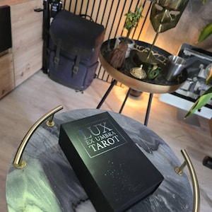 Philipp added a photo of their purchase