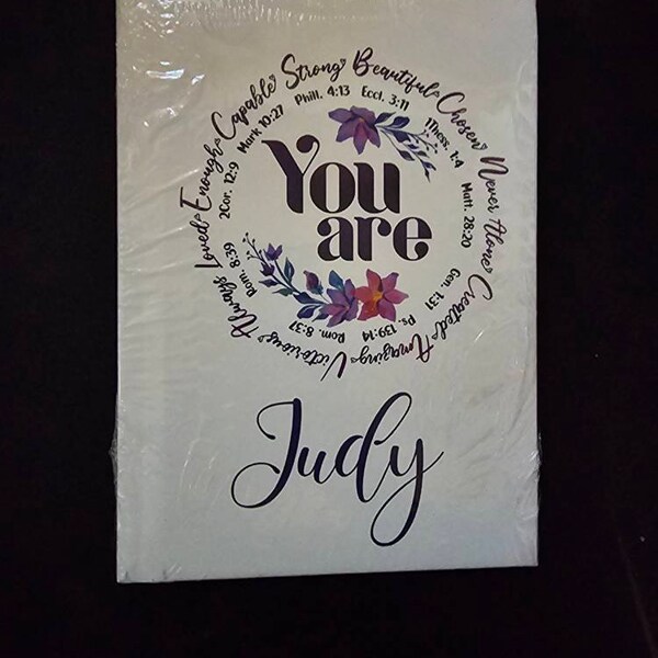 Personalized Prayer Journal For Women Custom Christian Gift For Her personalized-prayer-journal-for-women-custom-christian-gift-for-her