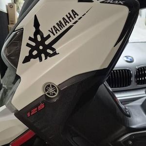 Jean-Claude added a photo of their purchase