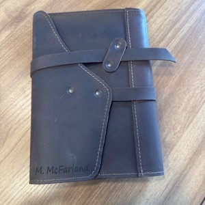 Bekah added a photo of their purchase