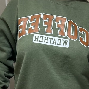 Sherry added a photo of their purchase