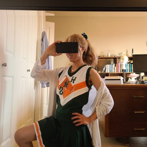 Logan added a photo of their purchase