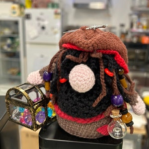 Jennifer added a photo of their purchase