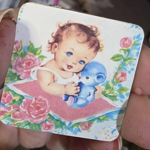 Tina ha añadido una foto de su compra