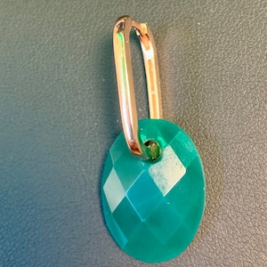 Jeannette added a photo of their purchase