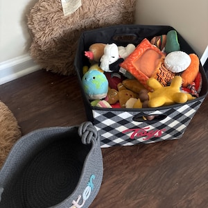 Jocelyn added a photo of their purchase