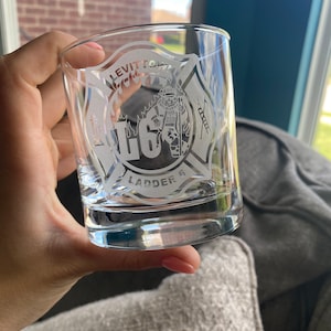 jolene ha añadido una foto de su compra