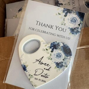 Aimee dodał(a) zdjęcie swoich zakupów