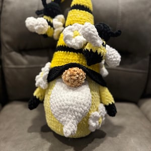 Sonja added a photo of their purchase
