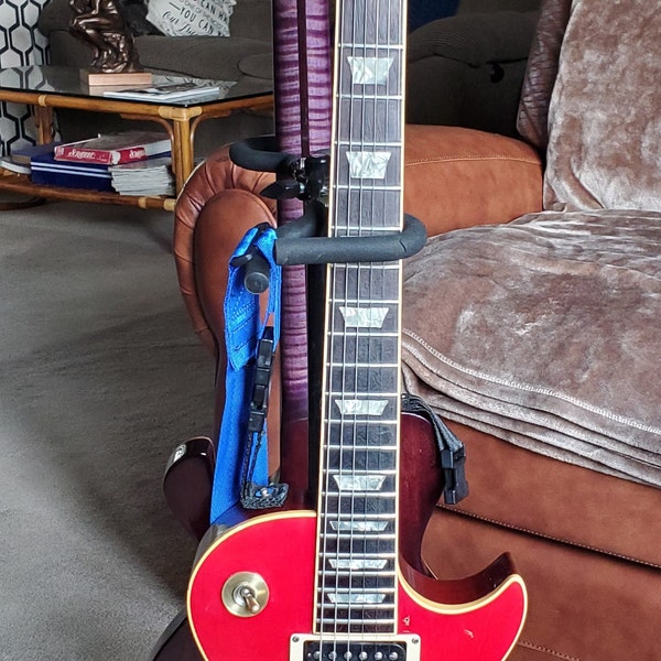 Copper Coin Blanks - Challenge Coin - Reed Edge - Grooved - Brushed ...