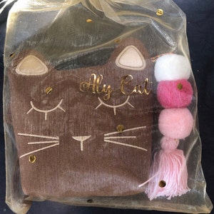 Andrea added a photo of their purchase