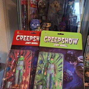 Horror Movie Collectibles ホラーフィギア カタログ Horror Movie Collectibles ホラーフィギア カタログ Horror