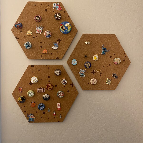 sky-themed-cork-boards-pin-display-etsy