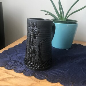 Alina added a photo of their purchase