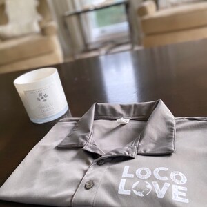 Valerie added a photo of their purchase