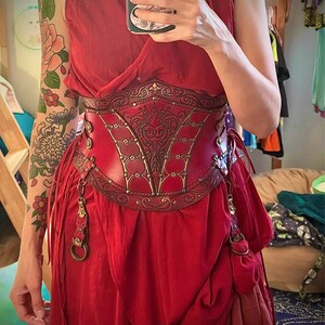 Etsy-Käufer:in hat ein Foto des gekauften Artikels hinzugefügt