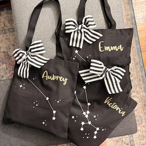 deborah added a photo of their purchase