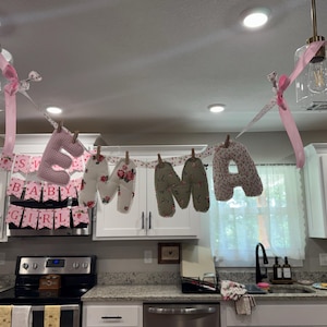 Elisha added a photo of their purchase