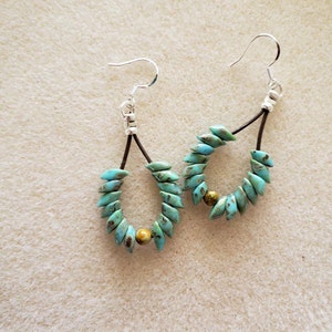 OceanJewelsbyCG added a photo of their purchase