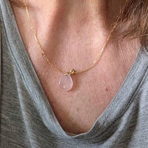 Sheryl added a photo of their purchase