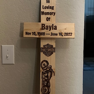 Yvette hat ein Foto des gekauften Artikels hinzugefügt