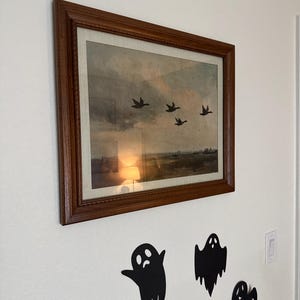 Alyssa hat ein Foto des gekauften Artikels hinzugefügt